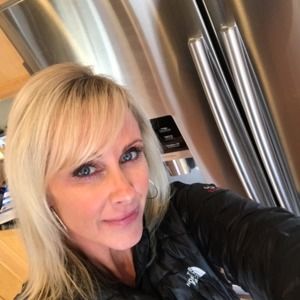 Meet your Posher, Janice